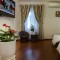 HANOI GARDEN HOTEL***